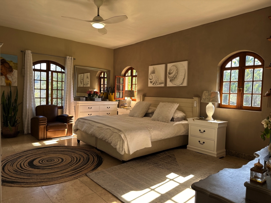 3 Bedroom Property for Sale in Barrydale Western Cape